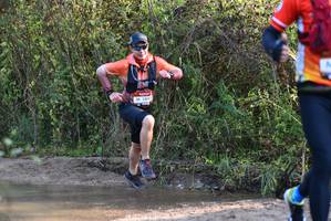 BIB: 104
                            <button type="button" onclick="openModal(6971540)" class="btn btn-primary btn-sm float-right btn-popup" data-toggle="modal" data-target=".modal-high-quality">
                        <i class="fas fa-shopping-cart"></i> Add to Cart
                    </button>
                                            <button type="button" onclick="isThisMe(6971540, true)" class="btn btn-success btn-sm float-right btn-popup btn-isme hidden" data-toggle="tooltip" data-placement="bottom" title="นี่คือรูปของคุณใช่ไหม คลิกที่นี่เพื่อเอาเข้าอัลบั้ม">
                        <i class="fas fa-plus"></i> Add to album
                    </button>
                    <button type="button" onclick="isThisMe(6971540, false)" class="btn btn-warning btn-sm float-right btn-popup btn-isnotme hidden">
                        <i class="fas fa-ban"></i> Remove from album
                    </button>